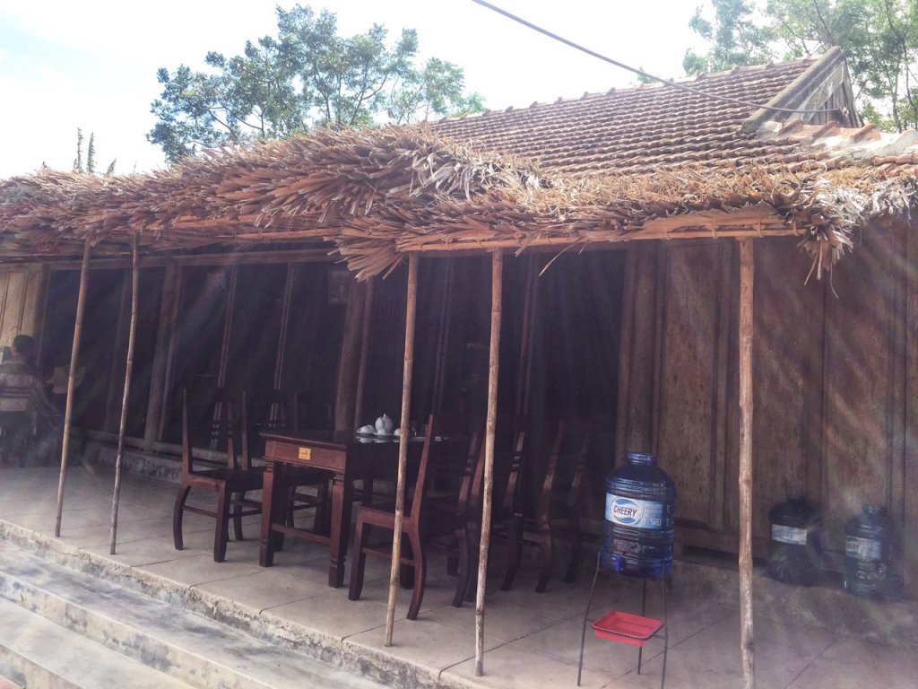 ghe-tham-nha-vi-tuong-kiet-xuat-cua-nhan-loai