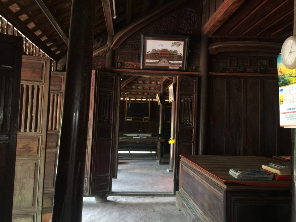ghe-tham-nha-vi-tuong-kiet-xuat-cua-nhan-loai