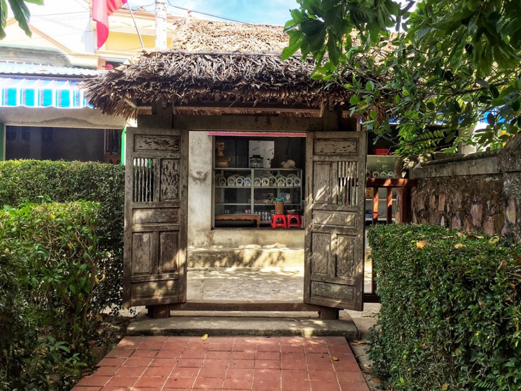 ghe-tham-nha-vi-tuong-kiet-xuat-cua-nhan-loai