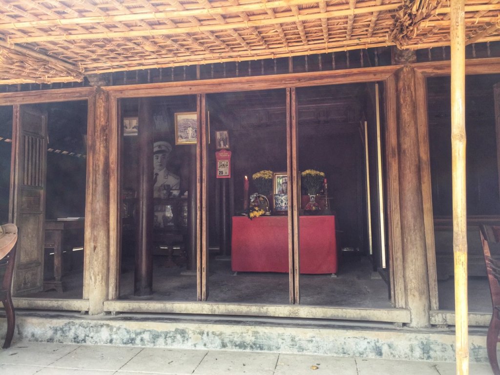 ghe-tham-nha-vi-tuong-kiet-xuat-cua-nhan-loai