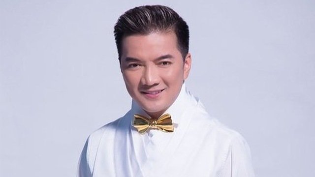 he-lo-muc-cat-xe-chenh-lech-cua-sao-viet