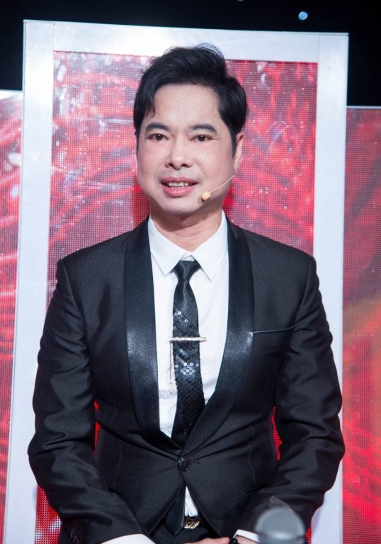 he-lo-muc-cat-xe-chenh-lech-cua-sao-viet