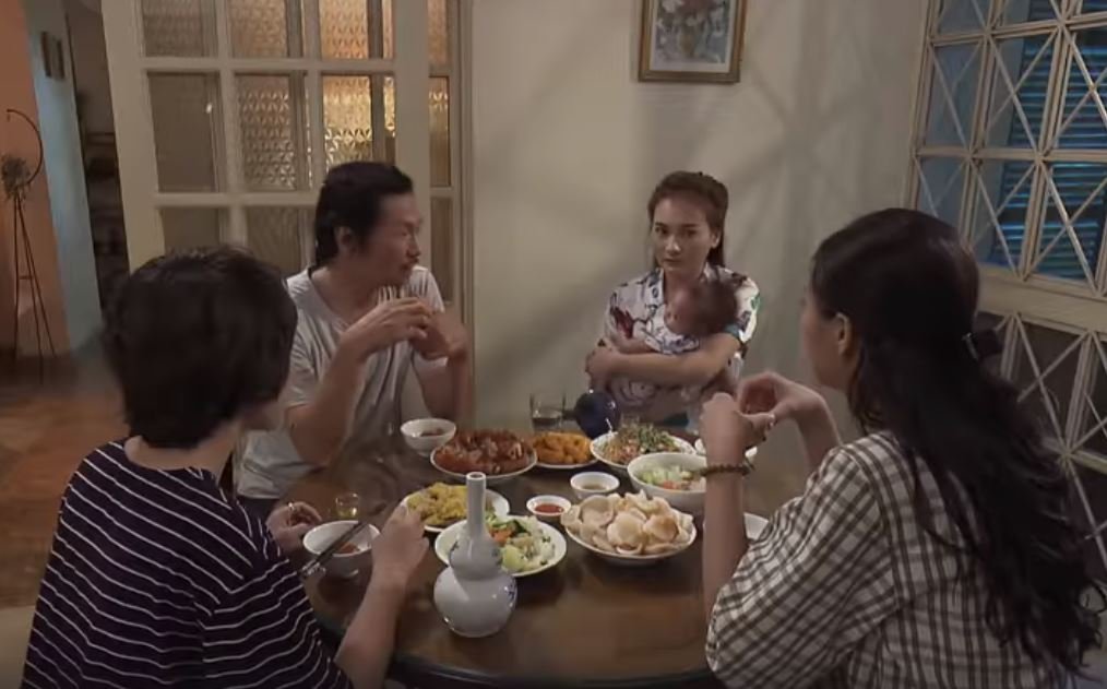 lich-phat-song-phim-ve-nha-di-con-tap-82-truc-tiep-tren-vtv1-ngay-78