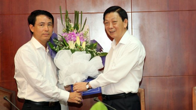 sai-pham-du-an-cua-dai-gia-le-thanh-than-lanh-dao-nao-ha-noi-bi-truy-trach-nhiem