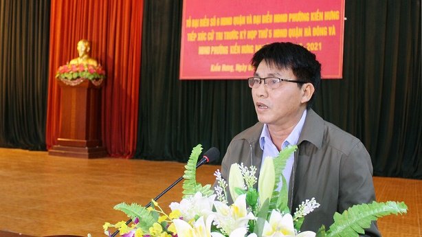 sai-pham-du-an-cua-dai-gia-le-thanh-than-lanh-dao-nao-ha-noi-bi-truy-trach-nhiem