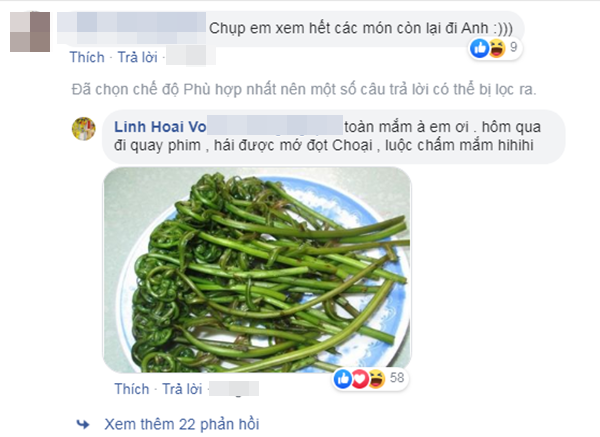 van-biet-hoai-linh-khong-thich-son-hao-hai-vi-nhung-nhin-bua-com-toan-mam-cua-danh-hai-ai-nay-van-xot-xa