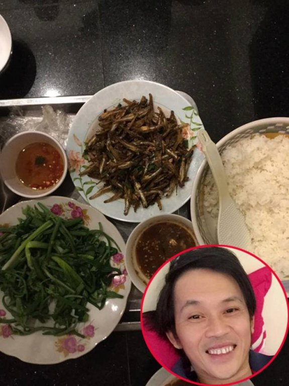van-biet-hoai-linh-khong-thich-son-hao-hai-vi-nhung-nhin-bua-com-toan-mam-cua-danh-hai-ai-nay-van-xot-xa
