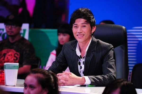 van-biet-hoai-linh-khong-thich-son-hao-hai-vi-nhung-nhin-bua-com-toan-mam-cua-danh-hai-ai-nay-van-xot-xa