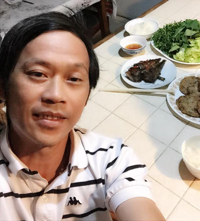 van-biet-hoai-linh-khong-thich-son-hao-hai-vi-nhung-nhin-bua-com-toan-mam-cua-danh-hai-ai-nay-van-xot-xa