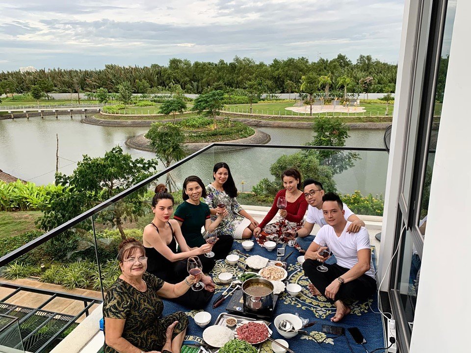 cao-thai-son-tiet-lo-ho-ngoc-ha-moi-mua-biet-thu-trieu-do