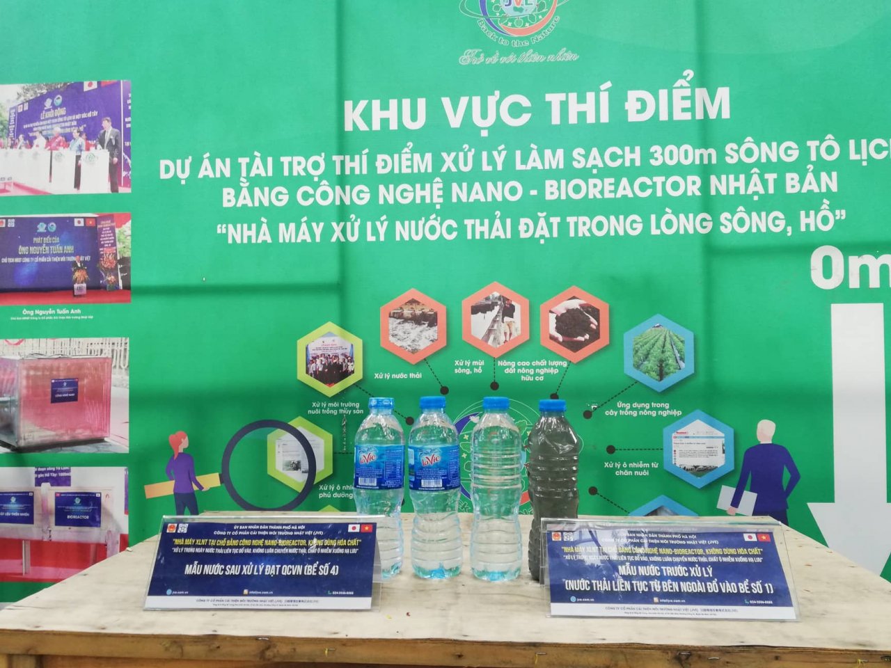 chuyen-gia-nhat-tam-nuoc-song-to-lich