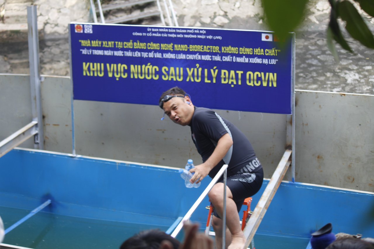chuyen-gia-nhat-tam-nuoc-song-to-lich
