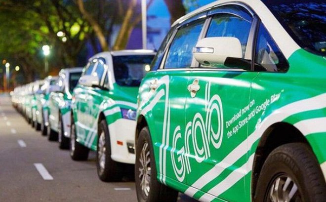 grab-car-duoc-nhieu-uu-dai-taxi-truyen-thong-xin-chuyen-thanh-xe-hop-dong-dien-tu