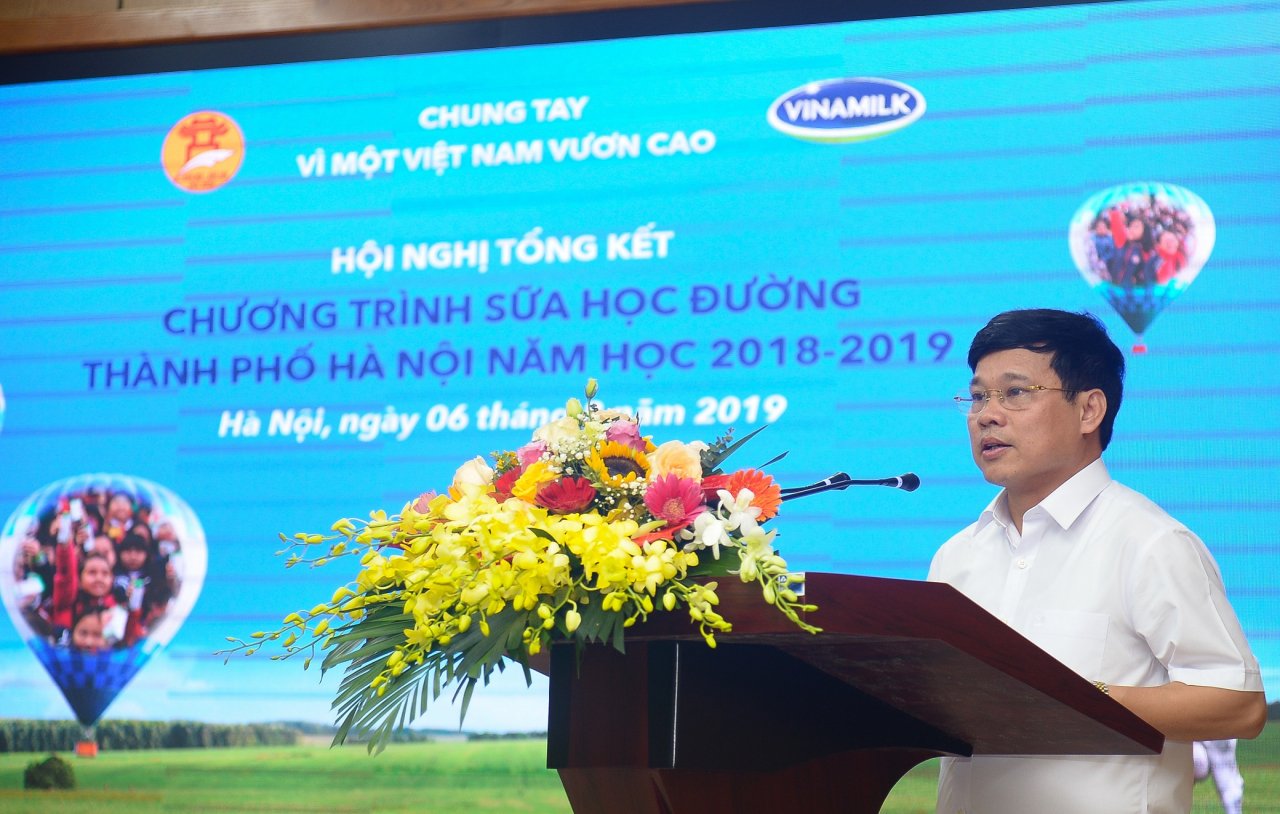 ha-noi-tham-gia-chuong-trinh-sua-hoc-duong-dat-ty-le-877