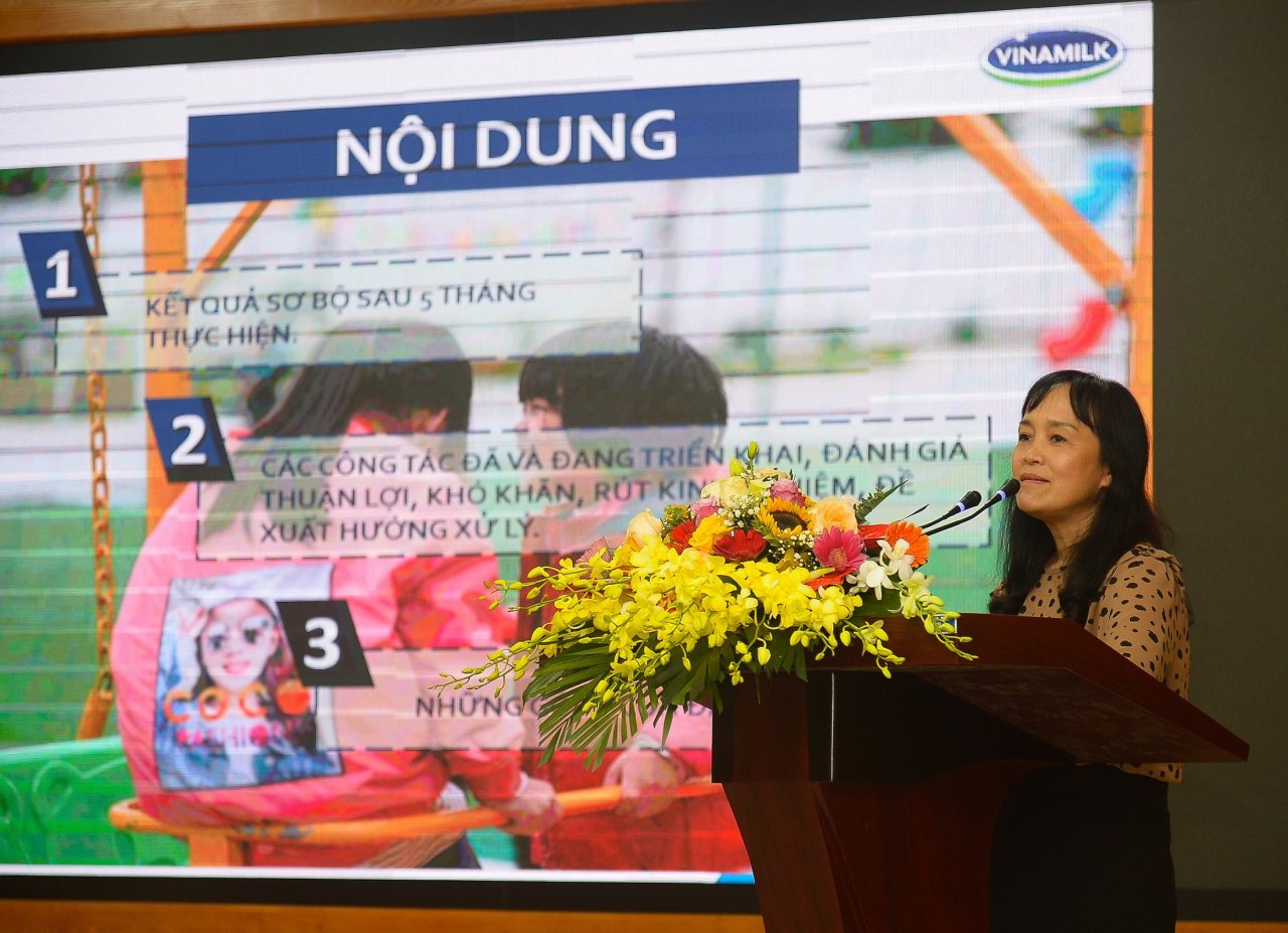 ha-noi-tham-gia-chuong-trinh-sua-hoc-duong-dat-ty-le-877