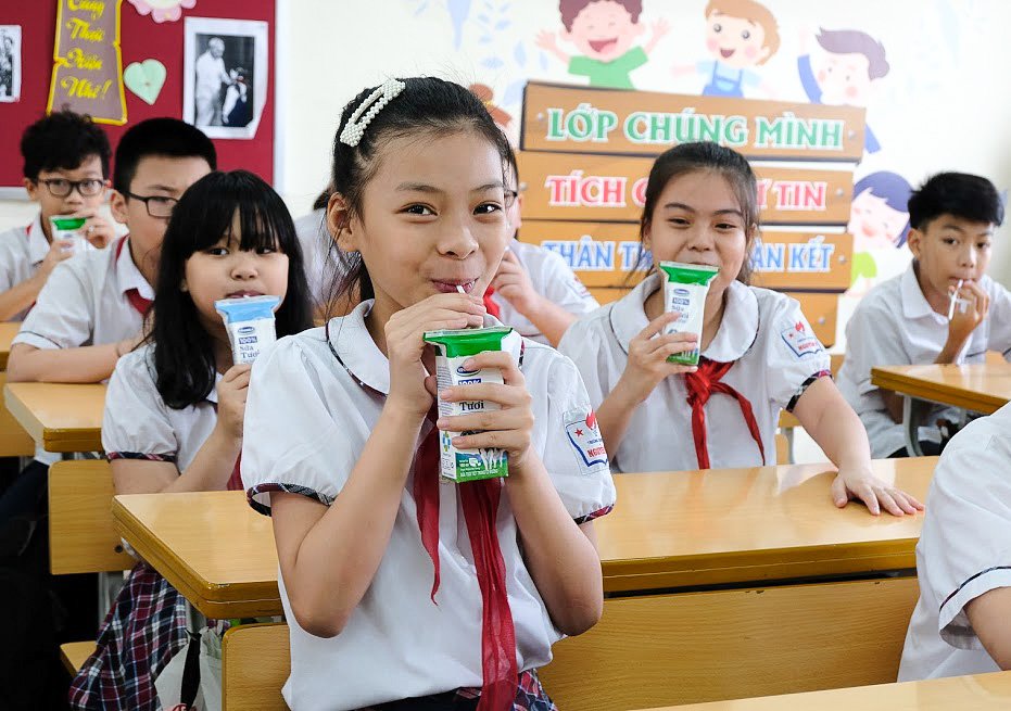 ha-noi-tham-gia-chuong-trinh-sua-hoc-duong-dat-ty-le-877
