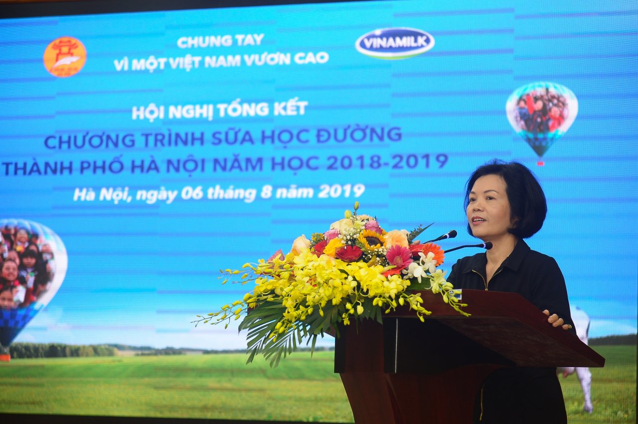 ha-noi-tham-gia-chuong-trinh-sua-hoc-duong-dat-ty-le-877