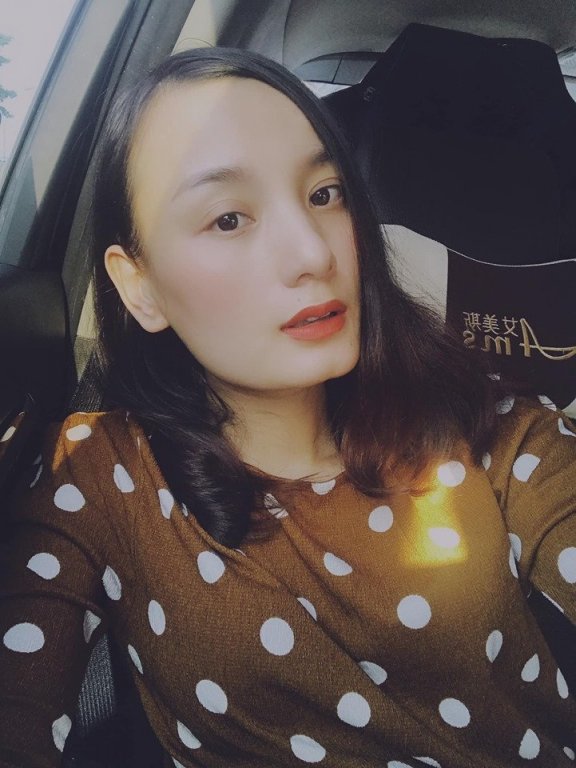 le-thuy-cong-khai-mang-luu-thien-huong-khi-thay-dan-chi-trach-moc-bo-me-be-trai-6-tuoi-tu-vong-vi-bi-quen-tren-xe-bus