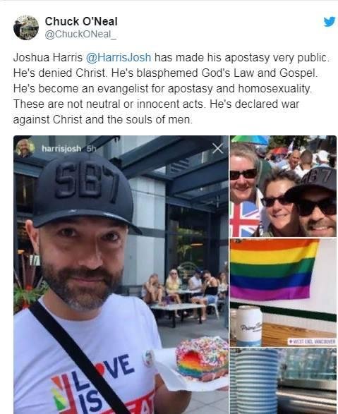 muc-su-tung-ky-thi-lgbt-tu-bo-nha-tho-ly-di-vo-va-tham-gia-dieu-hanh-tu-hao-dong-tinh