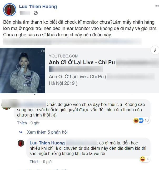 nhung-lan-gay-bao-mang-cua-luu-thien-huong-moi-khi-phat-ngon-ve-chuyen-thien-ha