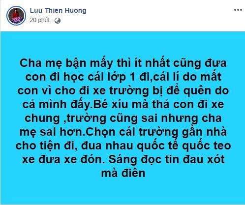phan-ung-cua-luu-thien-huong-khi-bi-dan-mang-nem-da