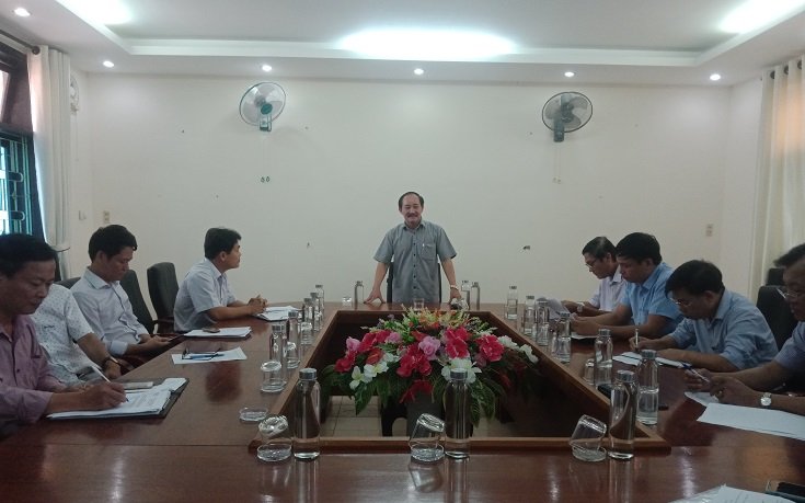 quang-tri-lanh-dao-tinh-kiem-tra-tinh-hinh-thuc-hien-va-giai-ngan-cac-du-an-dau-tu-xay-dung-co-ban