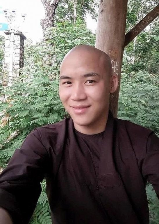 that-long-nghe-loi-ke-cua-cau-be-11-tuoi-bi-thay-tu-danh-dap-ep-xem-phim-doi-truy-o-binh-thuan