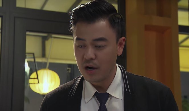 Về nhà đi con tập 84