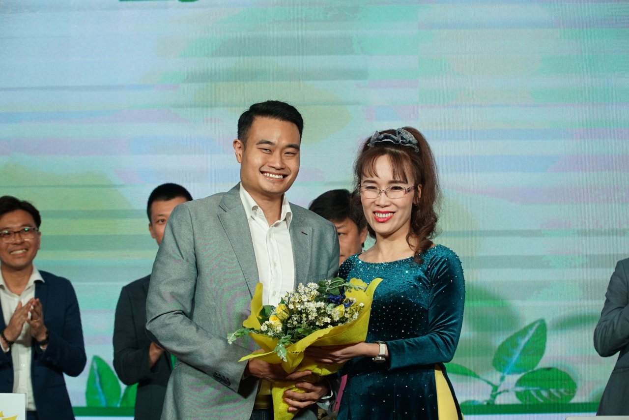 vietjet-swift247-va-grab-hop-tac-toan-dien-nham-phat-trien-cac-giai-phap-ket-noi-di-chuyen-va-giao-nhan