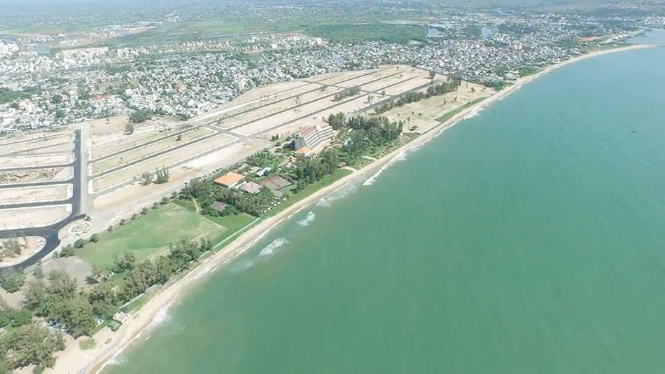 yeu-cau-dung-giao-dich-4-du-an-tai-binh-thuan