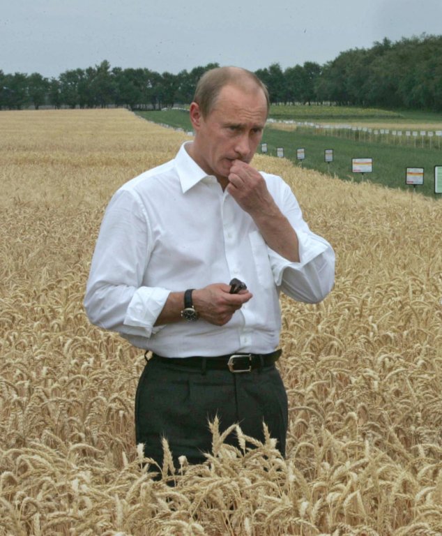 20-nam-lanh-dao-nuoc-nga-cua-tong-thong-putin-qua-20-buc-anh