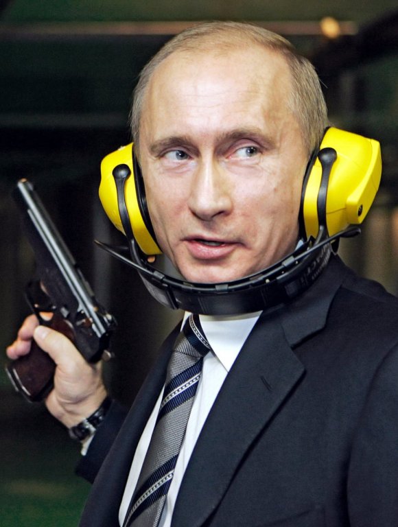 20-nam-lanh-dao-nuoc-nga-cua-tong-thong-putin-qua-20-buc-anh