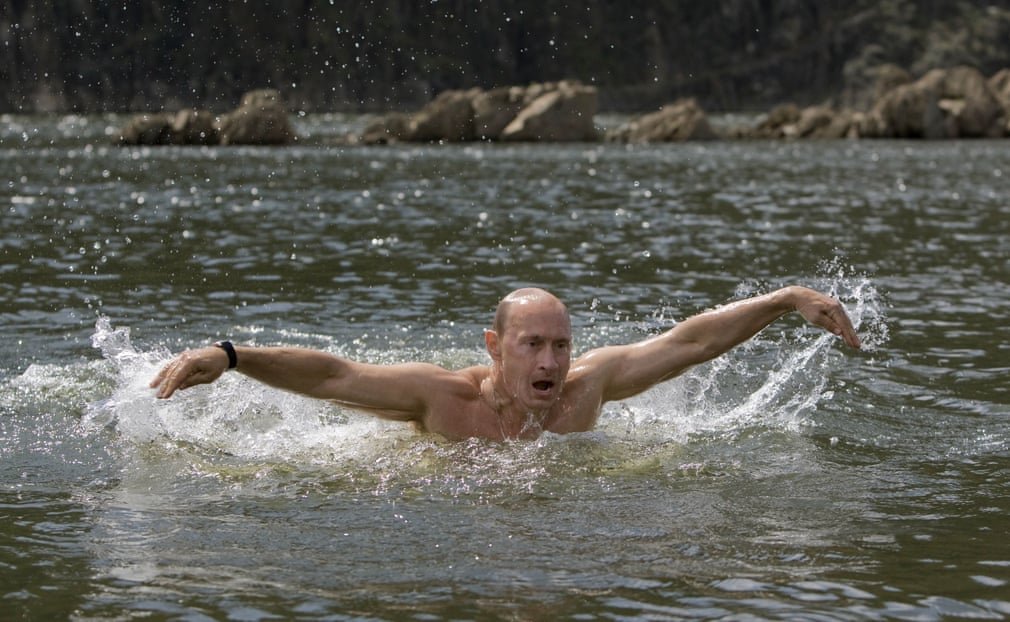 20-nam-lanh-dao-nuoc-nga-cua-tong-thong-putin-qua-20-buc-anh