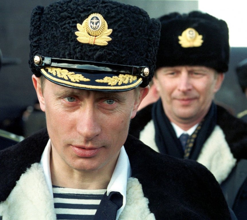 20-nam-lanh-dao-nuoc-nga-cua-tong-thong-putin-qua-20-buc-anh