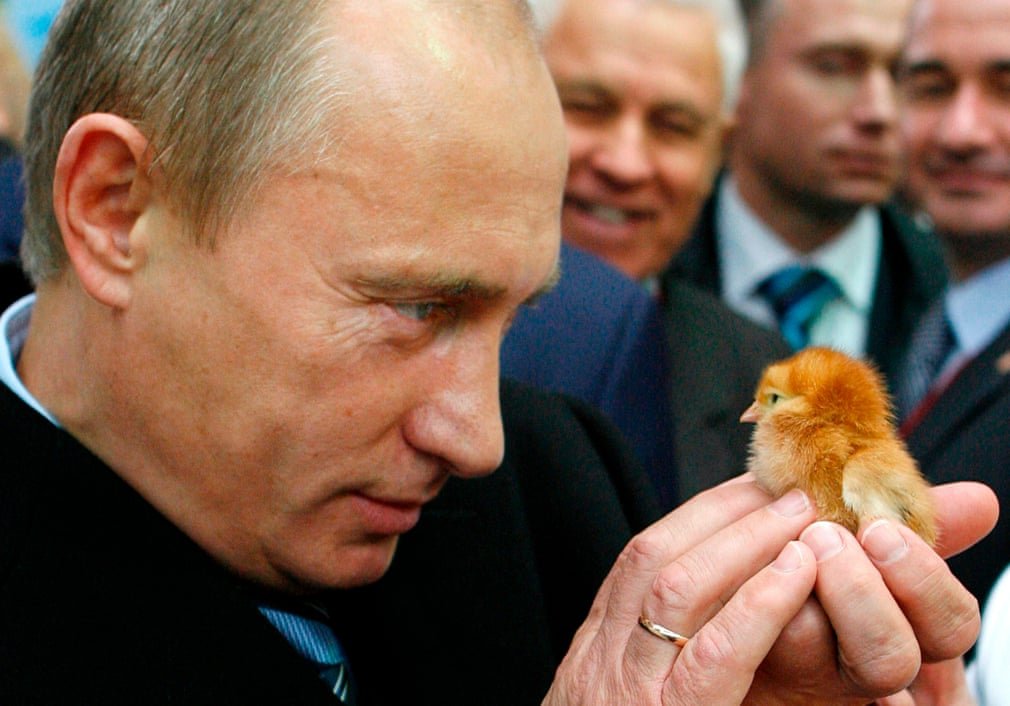 20-nam-lanh-dao-nuoc-nga-cua-tong-thong-putin-qua-20-buc-anh