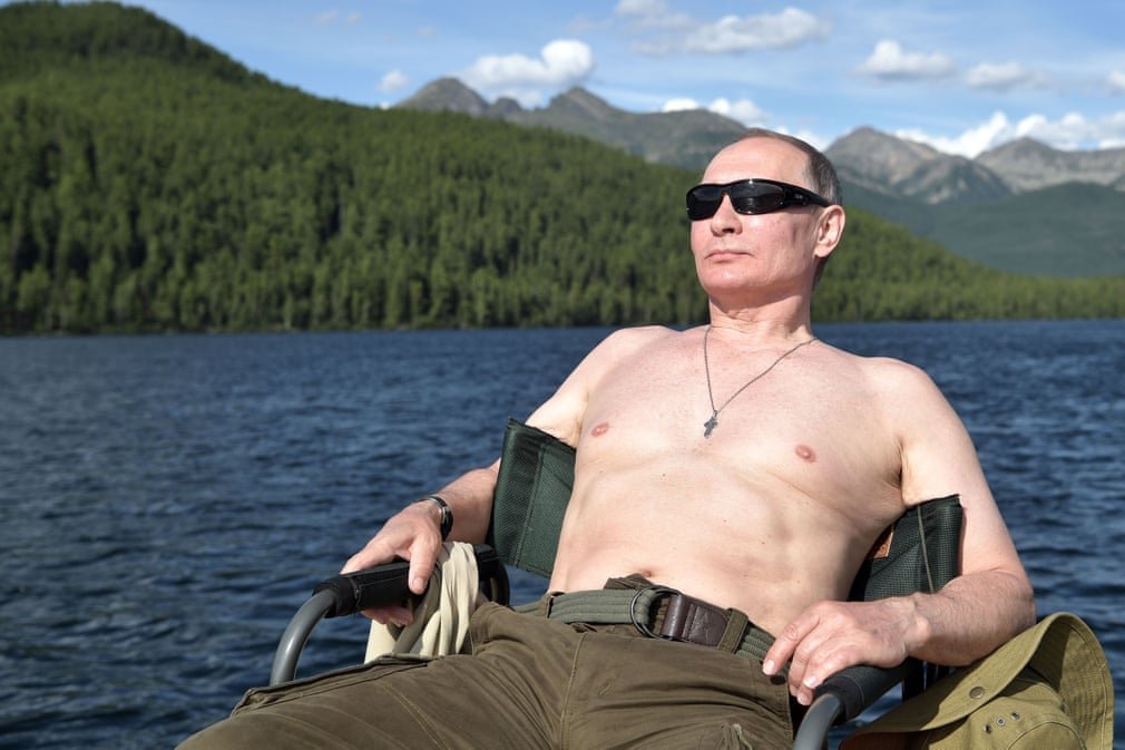 20-nam-lanh-dao-nuoc-nga-cua-tong-thong-putin-qua-20-buc-anh