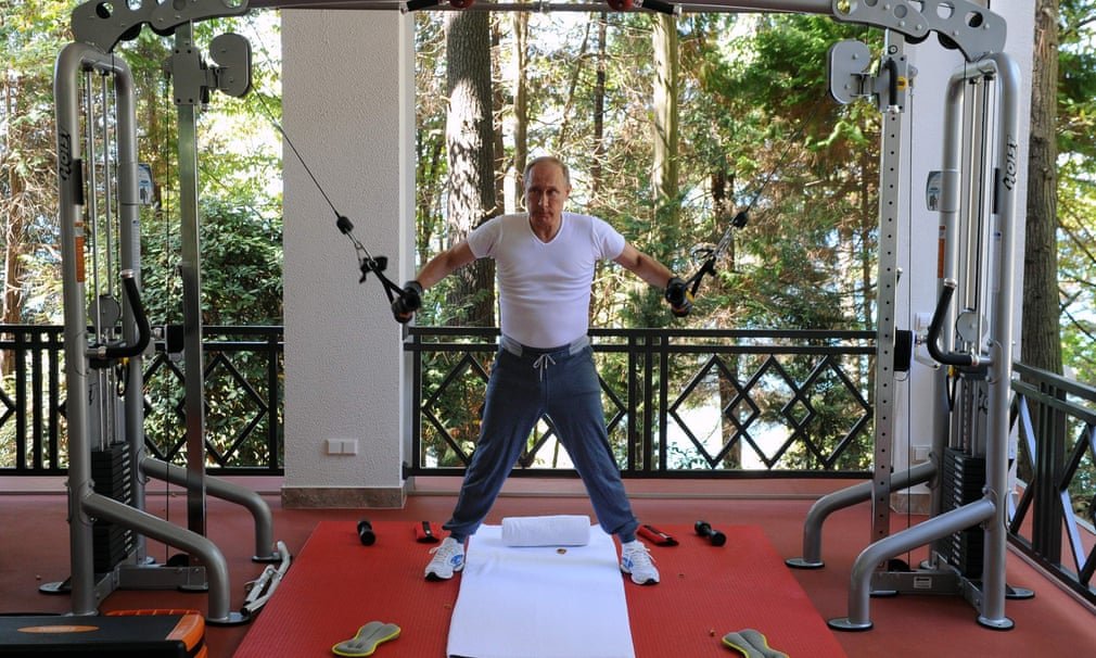 20-nam-lanh-dao-nuoc-nga-cua-tong-thong-putin-qua-20-buc-anh