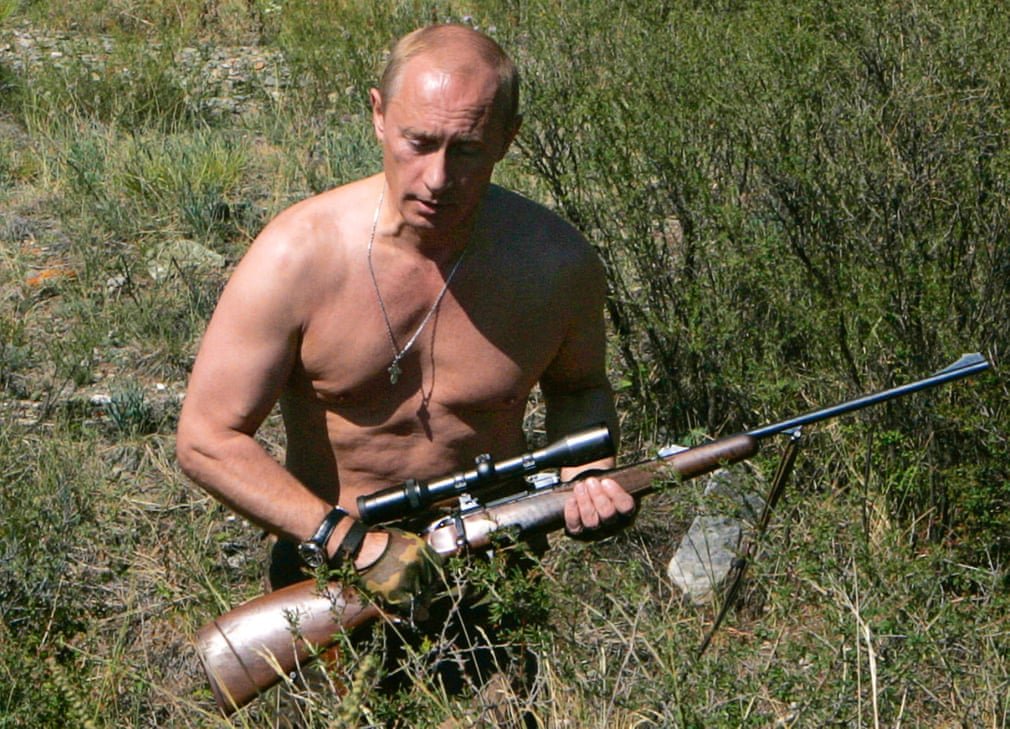 20-nam-lanh-dao-nuoc-nga-cua-tong-thong-putin-qua-20-buc-anh