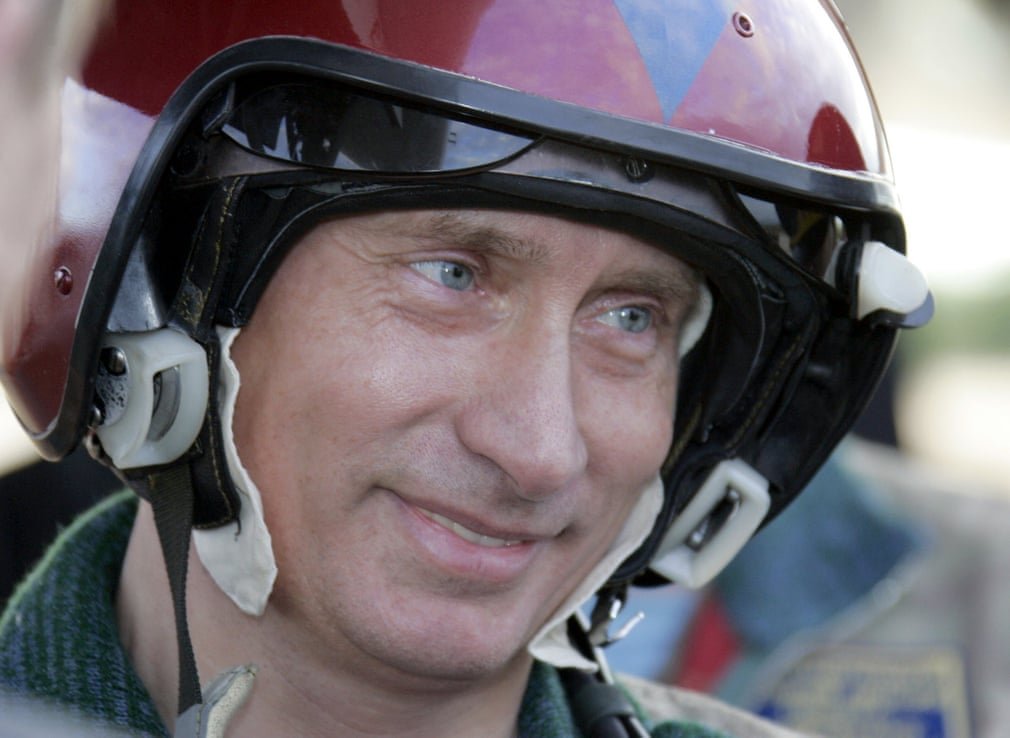 20-nam-lanh-dao-nuoc-nga-cua-tong-thong-putin-qua-20-buc-anh