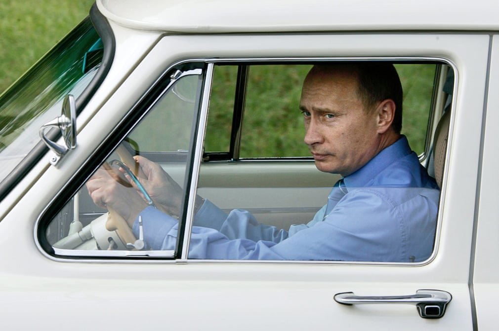 20-nam-lanh-dao-nuoc-nga-cua-tong-thong-putin-qua-20-buc-anh
