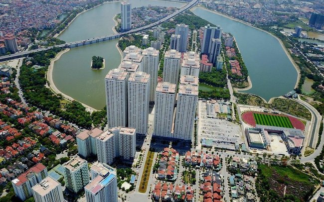 chuyen-chung-cu-ha-noi-dang-no-nguoi-dan-bao-nhieu-so-do-can-ho