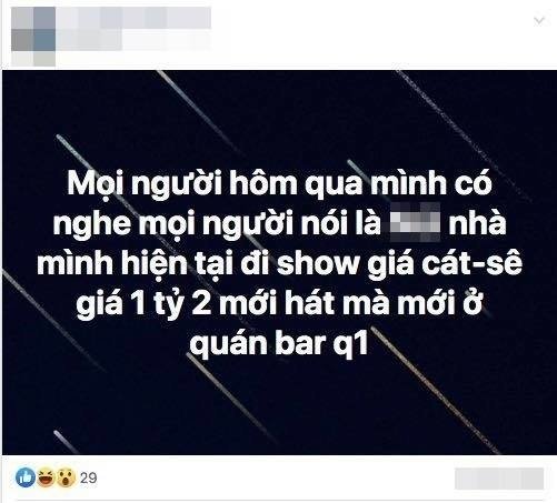 lo-thong-tin-cat-xe-di-dien-bar-cua-son-tung-m-tp-tang-phi-ma-sau-1-nam-da-len-den-tien-ty