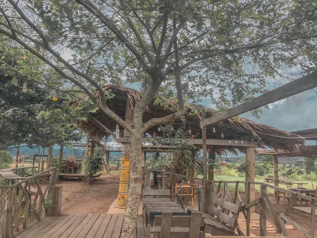 tha-hon-vao-da-lat-thu-nho-ben-mien-cat-trang-quang-binh