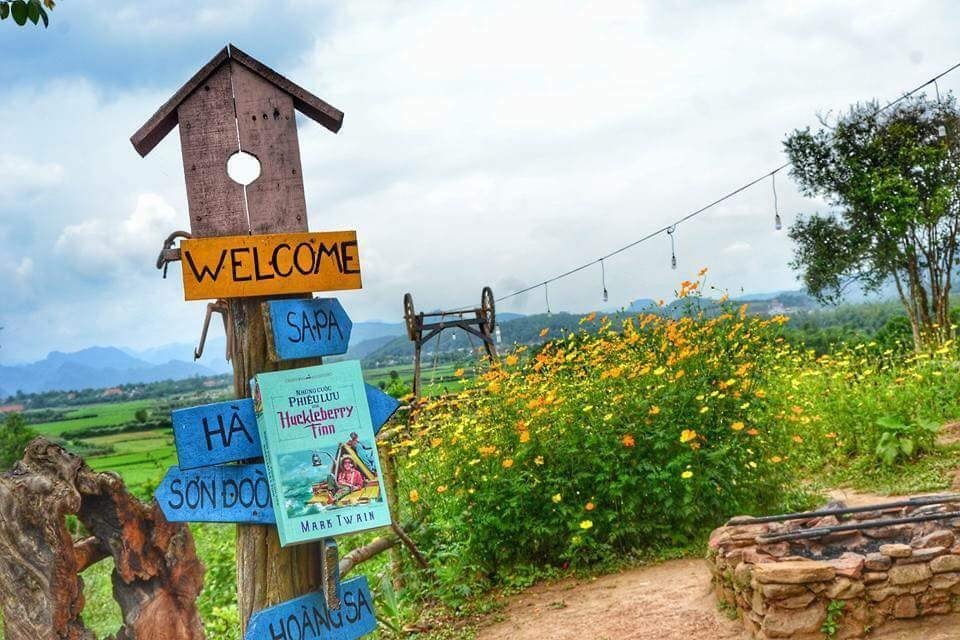 tha-hon-vao-da-lat-thu-nho-ben-mien-cat-trang-quang-binh