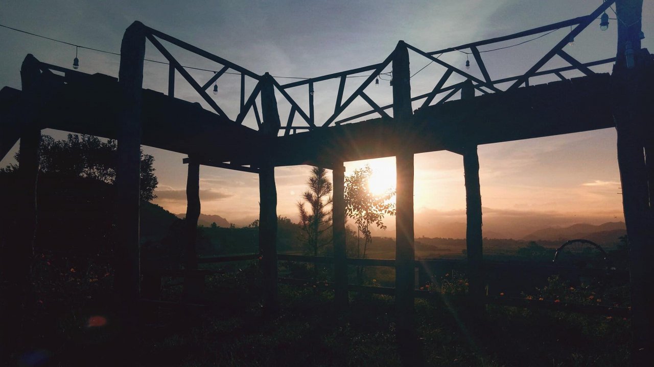 tha-hon-vao-da-lat-thu-nho-ben-mien-cat-trang-quang-binh