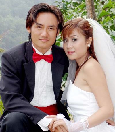 tiet-lo-cuoc-song-hon-nhan-cua-nhac-si-luu-thien-huong