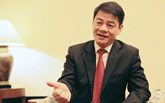 tran-ba-duong-tro-thanh-co-dong-lon-tai-cong-ty-bau-duc