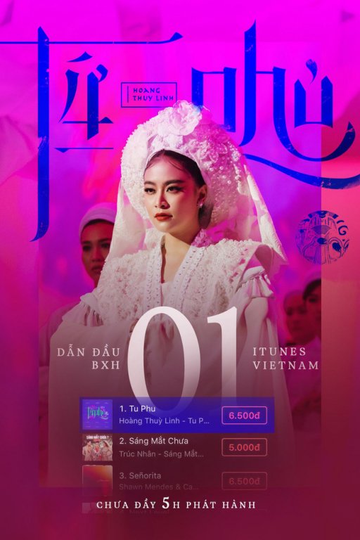 tu-phu-cua-hoang-thuy-linh-dan-dau-bxh-itunes-viet-nam-chi-sau-5-gio-phat-hanh