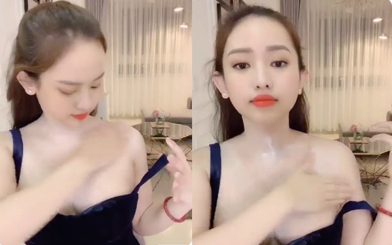 vach-ao-huong-dan-boi-kem-duong-da-thuy-vi-khien-nguoi-xem-nin-tho-boi-chi-can-lo-tay-la-lo-ca-vong-mot