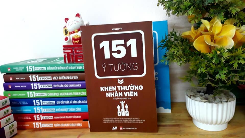 y-tuong-dot-pha-cua-nha-lanh-dao-bo-sach-ky-nang-danh-cho-nguoi-tre